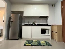 1 Bedroom Apartment for rent at The Bloom Sukhumvit 71, Phra Khanong Nuea, Watthana