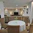 5 Schlafzimmer Haus zu vermieten im Baan Klang Krung Grande Vienna Rama 3, Bang Phongphang, Yan Nawa