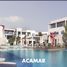 2 Bedroom Apartment for sale at Azha, Al Ain Al Sokhna, Suez