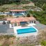 3 Schlafzimmer Haus zu verkaufen in Santa Cruz, Guanacaste, Santa Cruz, Guanacaste