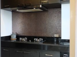 6 спален Дом на продажу в Malada Home and Resort, Nong Khwai, Ханг Донг