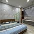 2 Bedroom House for rent in Son Tra Da Nang, An Hai Bac, Son Tra, Da Nang
