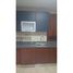 2 Bedroom Apartment for rent at The Village, South Investors Area, New Cairo City