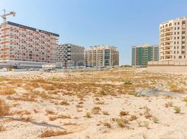  Grundstück zu verkaufen im Dubai Silicon Oasis, City Oasis