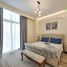 1 Bedroom Condo for sale at 7 Park Central, Judi, Jumeirah Village Circle (JVC)