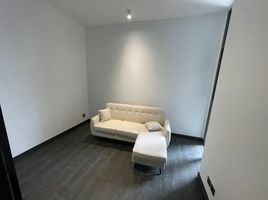 2 Bedroom Apartment for rent at Tait 12, Si Lom