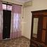 Studio House for sale in Hanoi, Trung Liet, Dong Da, Hanoi