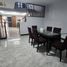 3 Bedroom Townhouse for rent in Hua Hin Prachuap Khiri Khan, Hua Hin City