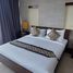 15 Bedroom Townhouse for rent in Pa Khlok, Thalang, Pa Khlok