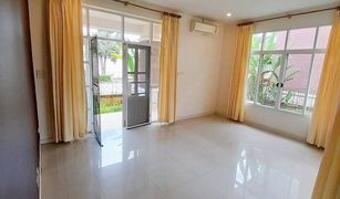 3 chambres Maison a vendre à Chai Sathan, Chiang Mai Koolpunt Ville 10