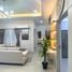 3 Bedroom Villa for sale in Mueang Chon Buri Chon Buri, Bang Sai, Mueang Chon Buri
