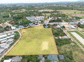  Land for sale in Huai Yai, Pattaya, Huai Yai