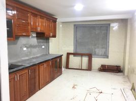 Studio House for sale in Thanh Liet, Thanh Tri, Thanh Liet
