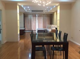 2 Bedroom Condo for rent at The Cadogan Private Residences, Khlong Tan Nuea, Watthana
