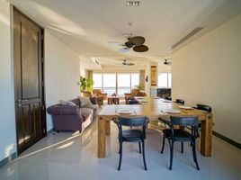 3 Bedroom Condo for sale at Reflection Jomtien Beach, Nong Prue