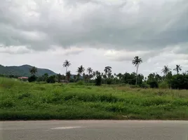  Grundstück zu verkaufen in Sattahip, Chon Buri, Sattahip