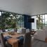 4 Bedroom Villa for sale at Sugar Villa, Kamala
