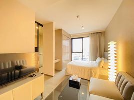 1 Bedroom Condo for sale at Coco Parc, Khlong Toei, Khlong Toei, Bangkok