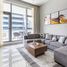 1 Bedroom Apartment for rent at J ONE, J ONE