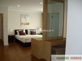 4 Schlafzimmer Appartement zu vermieten im Baan Sawasdee, Khlong Toei Nuea
