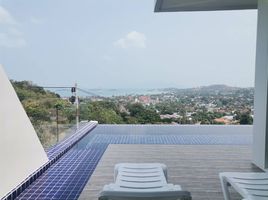 3 Bedroom Villa for rent in Bo Phut, Koh Samui, Bo Phut