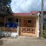 2 Bedroom Townhouse for sale in Ma Doo Bua, Thep Krasattri, Thep Krasattri