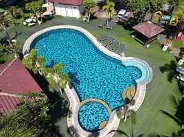 20 Bedroom Hotel for sale in Pattaya Chon Buri, Huai Yai, Pattaya