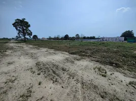  Земельный участок for sale in Аэропорт Хуа Хин, Хуа Хин Циты, Хин Лек Фаи
