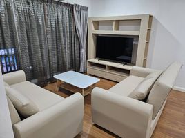 3 Schlafzimmer Wohnung zu vermieten im Grand Park View Asoke, Khlong Toei Nuea