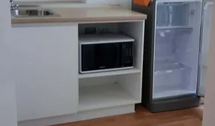 Кондо, Студия на продажу в Bang Khae Nuea, Бангкок Lumpini Park Phetkasem 98