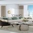 2 Bedroom Apartment for sale at Grande, Opera District