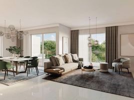 3 Bedroom Apartment for sale at O West, 6 October Compounds