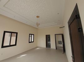 5 Bedroom House for sale at Ajman Hills, Al Raqaib 2