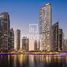 2 Bedroom Apartment for sale at Marina Shores, Park Island, Dubai Marina