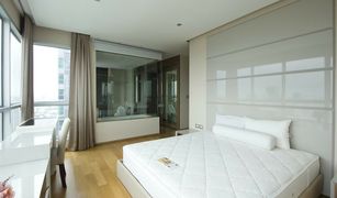 2 Bedrooms Condo for sale in Makkasan, Bangkok The Address Asoke