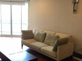 2 Schlafzimmer Appartement zu vermieten im Belle Park Residence, Chong Nonsi