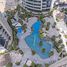 3 बेडरूम अपार्टमेंट for sale at Tower B, DAMAC Towers by Paramount