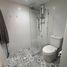 Studio Wohnung zu vermieten im Condo Chain Hua Hin, Hua Hin City, Hua Hin