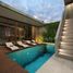 2 Schlafzimmer Villa zu verkaufen in Kediri, Bali, Kediri, Tabanan
