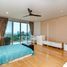3 Schlafzimmer Penthouse zu verkaufen im The Breeze Hua Hin, Nong Kae