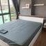 2 Bedroom Condo for sale at Hallmark Ngamwongwan , Bang Khen