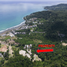  Land for sale in Patong Beach, Patong, Patong