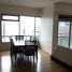 3 Bedroom Condo for sale at The Madison, Khlong Tan Nuea