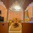 5 Bedroom House for sale in Morocco, Na Dcheira El Jihadia, Inezgane Ait Melloul, Souss Massa Draa, Morocco