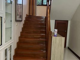 4 Bedroom House for rent in San Sai Noi, San Sai, San Sai Noi