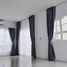 4 Bedroom House for rent at Golden Neo Sukhumvit Lasalle, Samrong Nuea, Mueang Samut Prakan