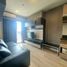 1 Bedroom Condo for sale at Plus Condo Korat, Nai Mueang, Mueang Nakhon Ratchasima, Nakhon Ratchasima