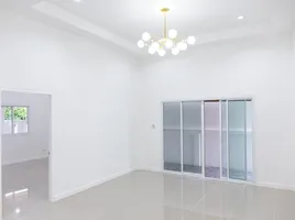 3 спален Дом на продажу в Chao Fah Garden Home 3, Ko Kaeo, Пхукет Тощн