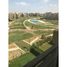 4 Bedroom Apartment for sale at Palm Parks Palm Hills, South Dahshur Link, 6 October City