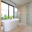 4 Bedroom Villa for sale at Botanica Modern Loft, Si Sunthon, Thalang